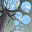 Illustrators Australia - Attractions 1