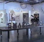 Smart Artz Gallery - Attractions