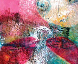 Smart Artz Gallery - Attractions 2
