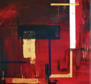 Smart Artz Gallery - Attractions 3