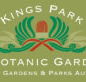 Kings Park Botanic Gardens - Attractions