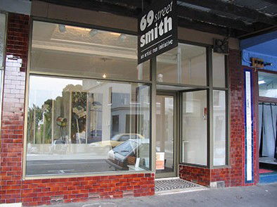 69 Smith Street - Attractions 0