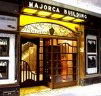 Platform Contemporary Art Spaces - Attractions