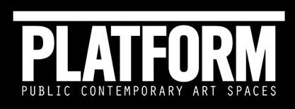 Platform Contemporary Art Spaces - Attractions 3