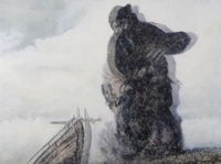 Scott Livesey Galleries