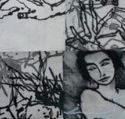 PG Printmaker Gallery - Attractions