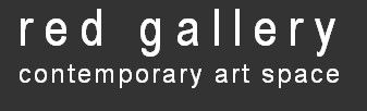Red Gallery - Attractions 1