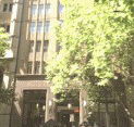 Collins Street Gallery - Attractions