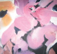 Cambridge Studio Gallery - Attractions