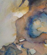 Cambridge Studio Gallery - Attractions 1