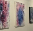 Boscia Galleries - Attractions