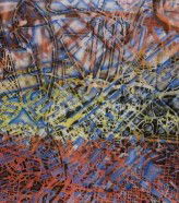 Block Projects - Attractions Las Vegas 0