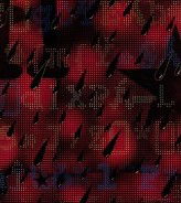 Block Projects - Attractions Las Vegas 1