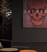 Block Projects - Attractions Las Vegas 3