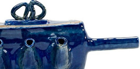 The Gallery At Bayside Arts & Cultural Centre - Attractions 1