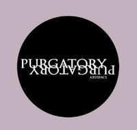 Purgatory Artspace - Attractions