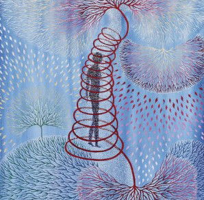Purgatory Artspace - Attractions 1