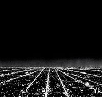 Murray White Room - Attractions