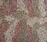 Lauraine Diggins Fine Art - Attractions 0