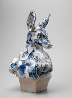 Lauraine Diggins Fine Art - Attractions 1