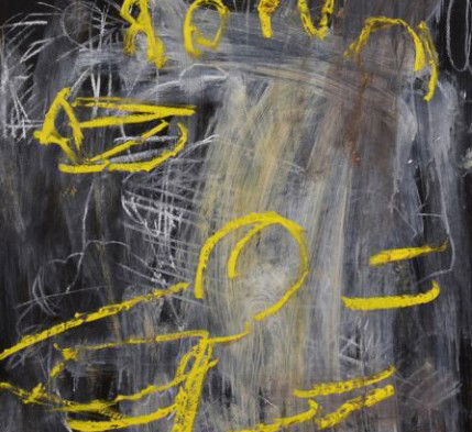 Karen Woodbury Gallery Melbourne City