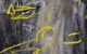 Karen Woodbury Gallery - thumb 0