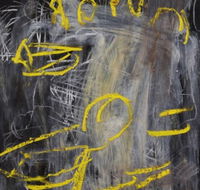 Karen Woodbury Gallery - Attractions