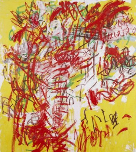 Karen Woodbury Gallery - Attractions 1