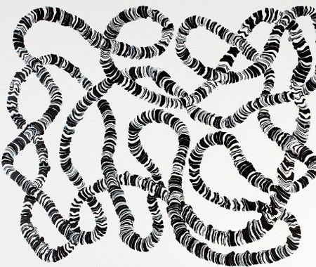 Karen Woodbury Gallery - Attractions 2