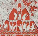 John Buckley Gallery - Attractions