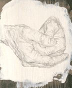 Mailbox 141 Melbourne City