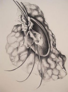 The Library Artspace - Attractions Las Vegas 1