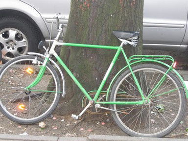 The Library Artspace - Attractions Las Vegas 2