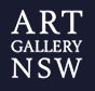 Art Gallery Of New South Wales - Attractions 0