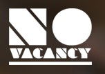 No Vacancy - Attractions 0