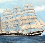 The Mission to Seafarers - Attractions