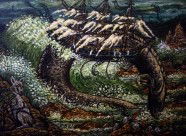 The Mission To Seafarers - Attractions Las Vegas 1