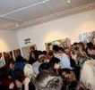 Louey  Lane Gallery - Attractions