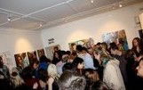 Louey & Lane Gallery - Attractions 0