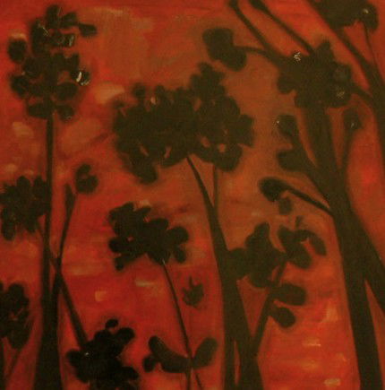 Louey & Lane Gallery - Attractions 3