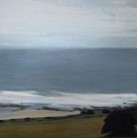 The Light Factory Gallery - Attractions 1