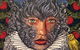 Jenny Port Gallery - thumb 0