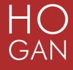 Hogan Gallery - Attractions