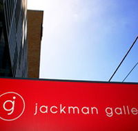 Jackman Gallery - Attractions