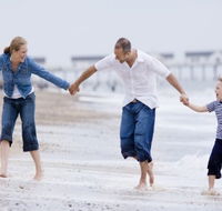 Renewyou Wellness Centre - Attractions