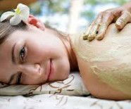 Venus Bay Getaways Day Spa & Accommodation - Attractions 0