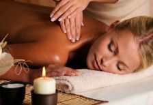 Venus Bay Getaways Day Spa & Accommodation - Attractions 1
