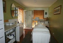 Venus Bay Getaways Day Spa & Accommodation - Attractions 2