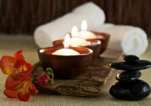 Venus Bay Getaways Day Spa & Accommodation - Attractions 3