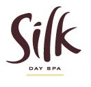 Silk Day Spa - Attractions